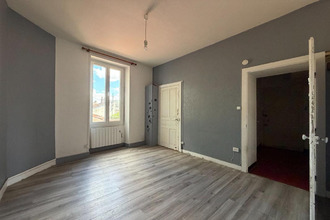  appartement dijon 21000