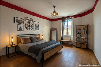  appartement dijon 21000