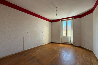  appartement dijon 21000
