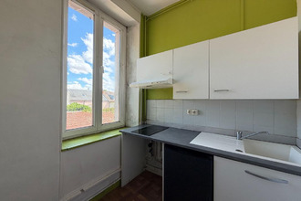  appartement dijon 21000