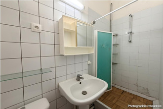  appartement dijon 21000