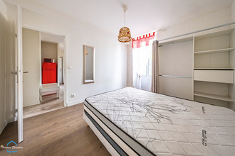  appartement dijon 21000