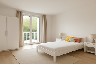  appartement dijon 21000
