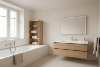  appartement dijon 21000