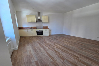  appartement dijon 21000