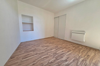  appartement dijon 21000