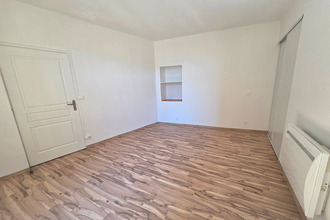  appartement dijon 21000