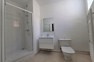  appartement dijon 21000