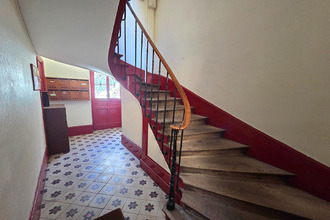  appartement dijon 21000