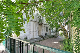  appartement dijon 21000