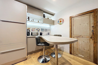  appartement dijon 21000