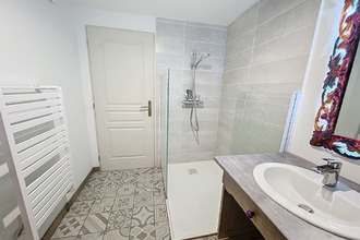  appartement dijon 21000