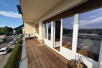  appartement dijon 21000
