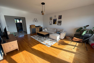  appartement dijon 21000