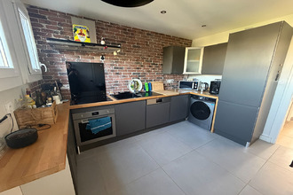  appartement dijon 21000