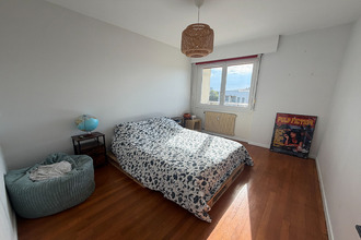  appartement dijon 21000