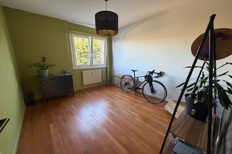  appartement dijon 21000