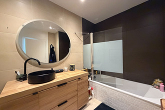  appartement dijon 21000