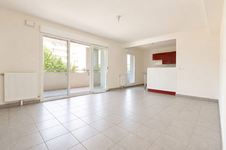  appartement dijon 21000