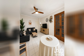  appartement dijon 21000