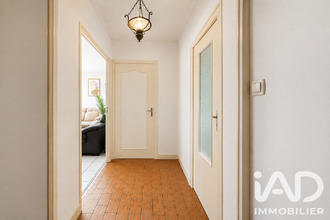  appartement dijon 21000