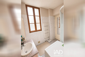  appartement dijon 21000