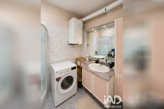  appartement dijon 21000