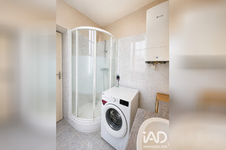  appartement dijon 21000