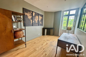  appartement dijon 21000
