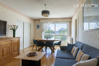  appartement dijon 21000
