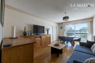  appartement dijon 21000