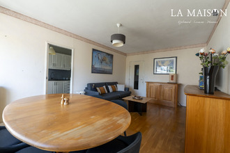  appartement dijon 21000