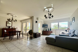  appartement dijon 21000