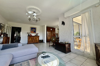  appartement dijon 21000