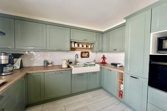  appartement dijon 21000