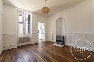  appartement dijon 21000