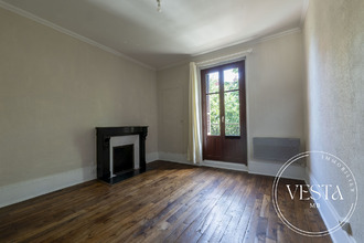  appartement dijon 21000