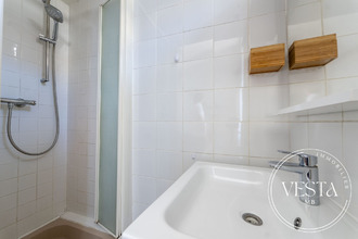  appartement dijon 21000