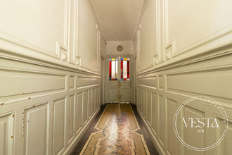  appartement dijon 21000