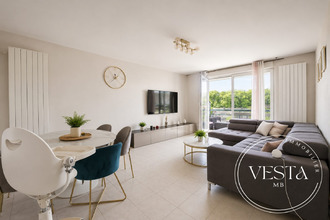  appartement dijon 21000