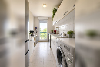 appartement dijon 21000
