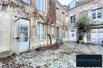  appartement dijon 21000