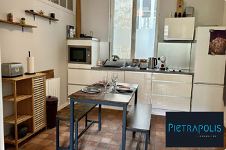  appartement dijon 21000