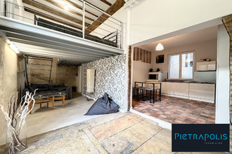  appartement dijon 21000
