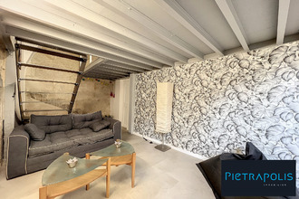  appartement dijon 21000