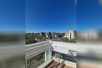  appartement dijon 21000