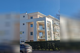  appartement dijon 21000