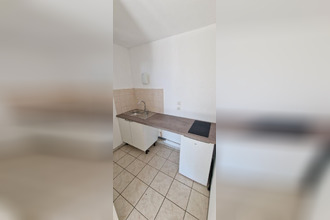  appartement dijon 21000