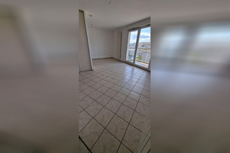  appartement dijon 21000