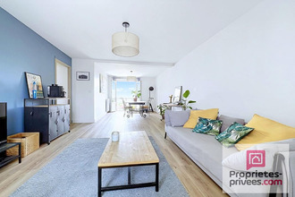  appartement dijon 21000
